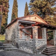 18888989_1075441019260199_525640865306116096_n