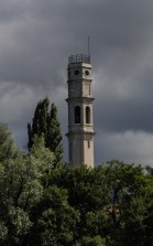 Campanella di Ca' Erizzo