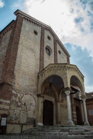 Chiesa di San Francesco