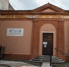 Museo Civico