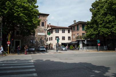 Portell dei riformati