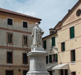 statua-da-ponte.jpg